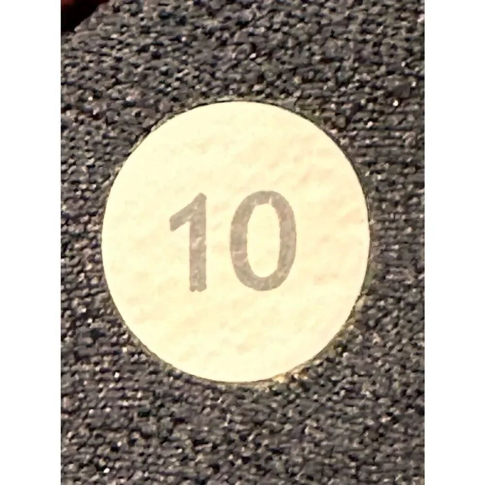 Lululemon No Limits Tank - Picture 4 of 5